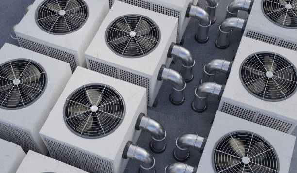 Best Air Conditioning Repair  in Hazlehurst, GA